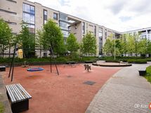 Sisäpiha