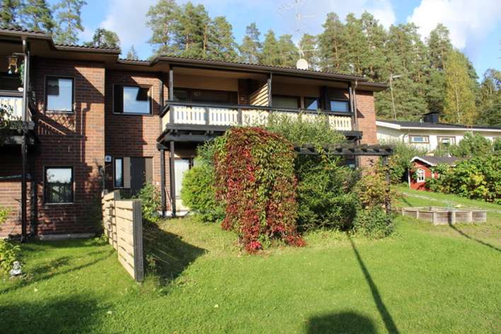 Kohdekuva