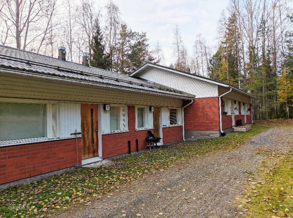 Kohdekuva