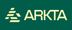 Yrityslogo