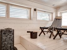 Tuolit voi suunnata myös suoraan kauniiseen maisemaan