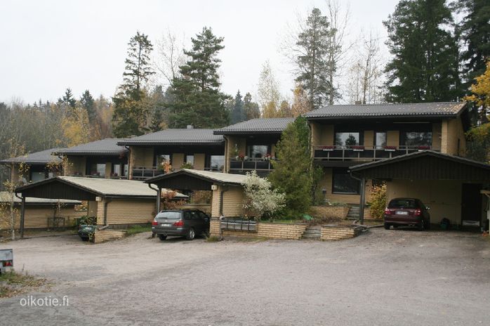 Talokuva
