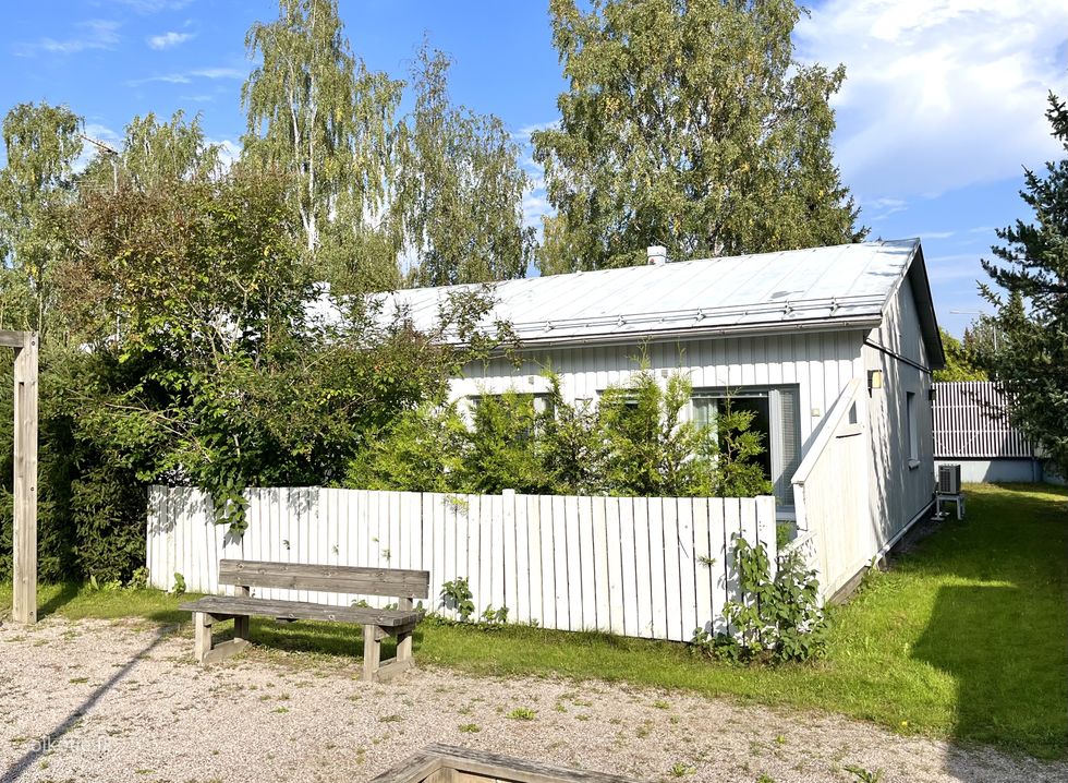 Kohdekuva