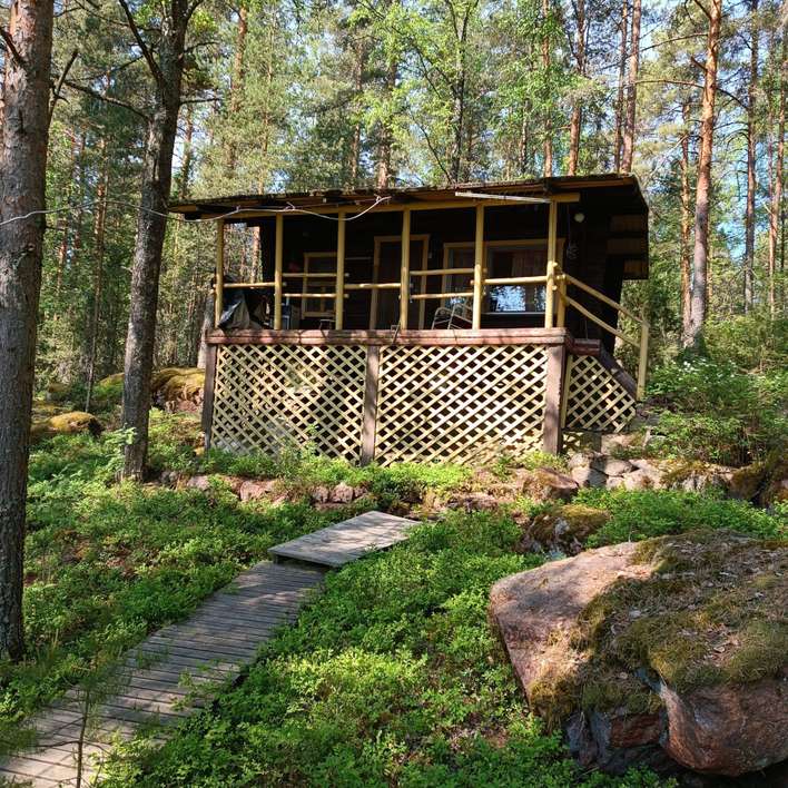 Kohdekuva