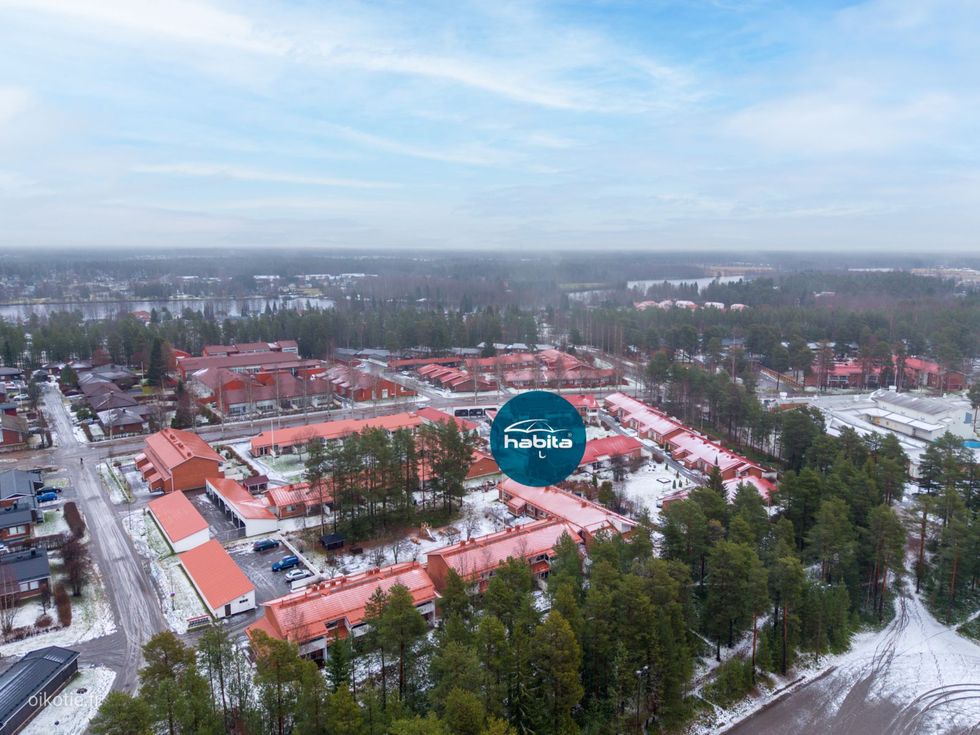Kohdekuva