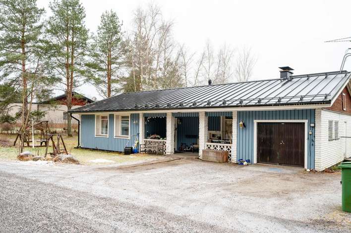 Kohdekuva