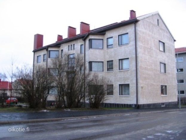 Talokuva