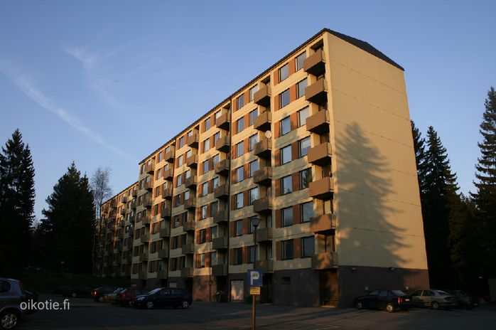 Talokuva