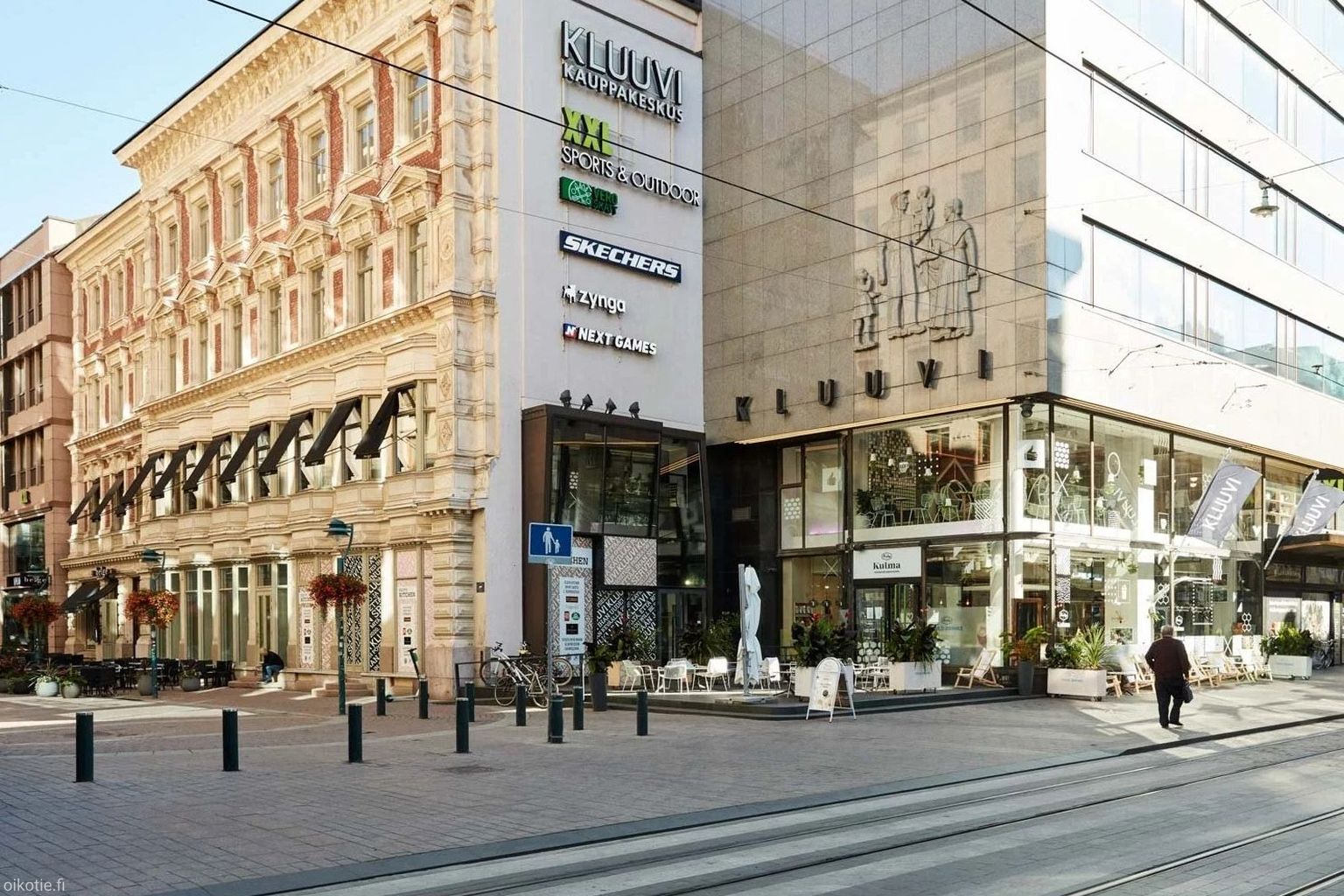 1-000-m-aleksanterinkatu-9-00100-helsinki-toimistotila-vuokrattavana