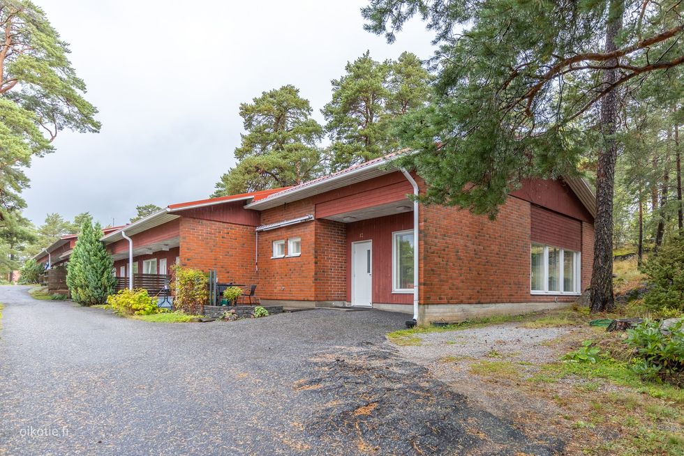 Kohdekuva
