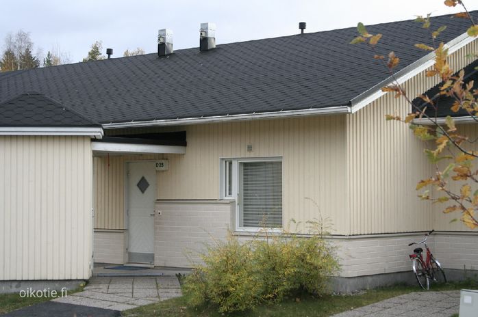 Talokuva