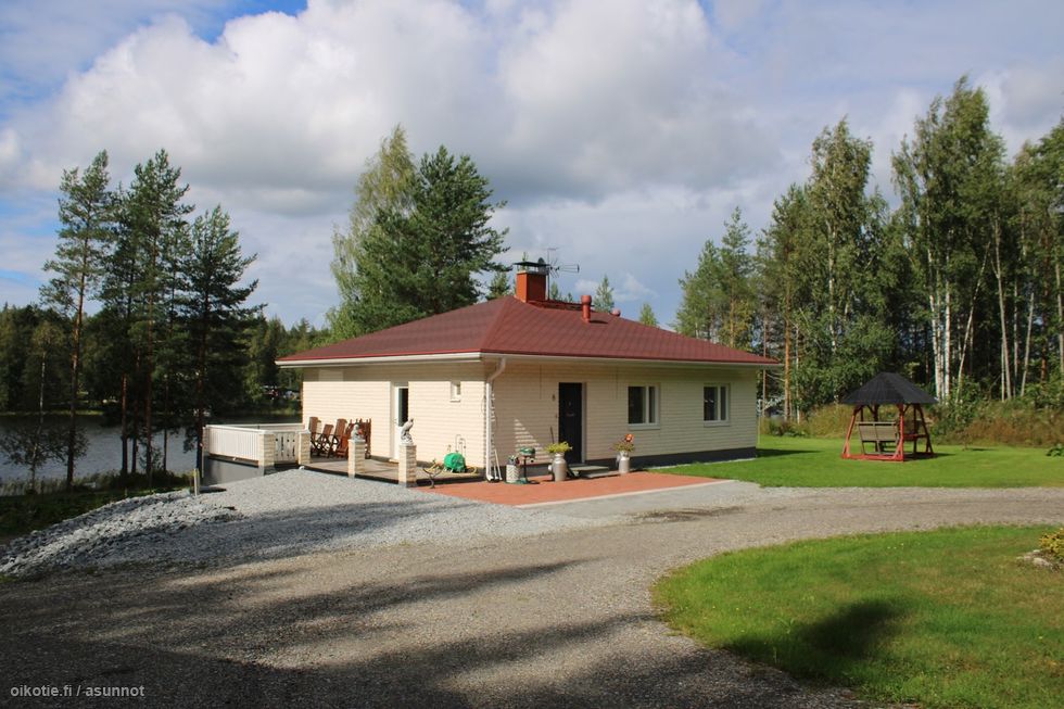 Kohdekuva