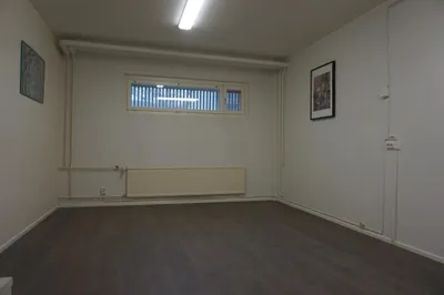 Toimitila, 15 m², II kaupunginosa - View 4