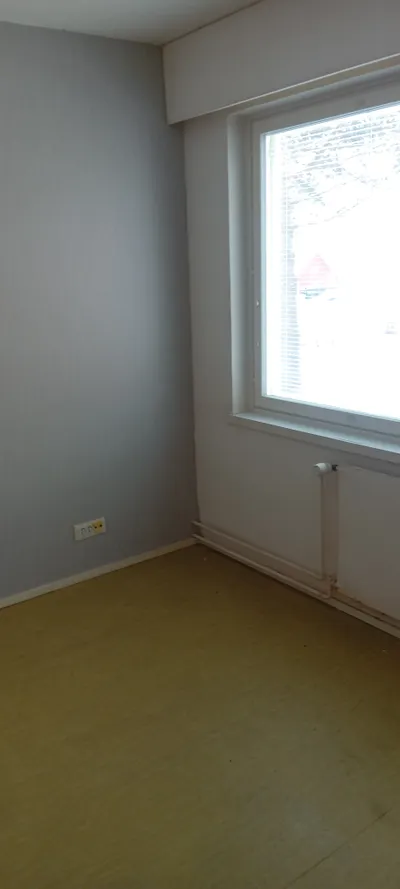 Apartment in Pori - View 4