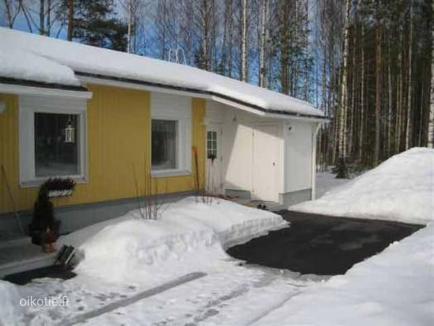 Talokuva