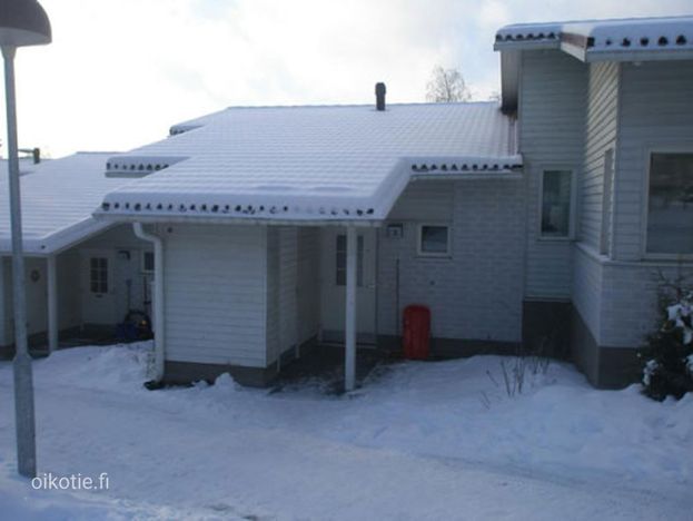 Talokuva