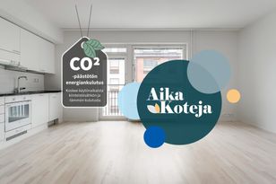 Kohdekuva