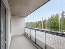 Kallvikintie 91