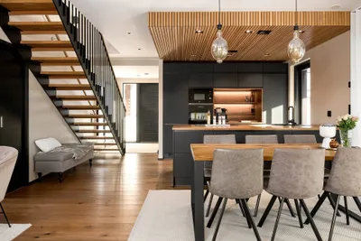 House in Helsinki - View 3