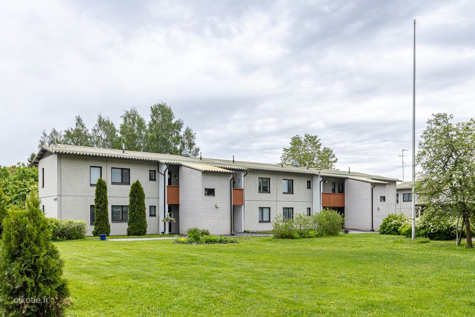 Kohdekuva