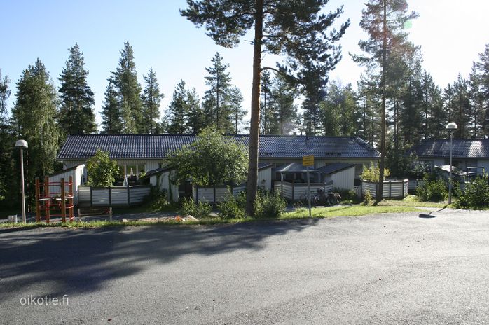 Talokuva