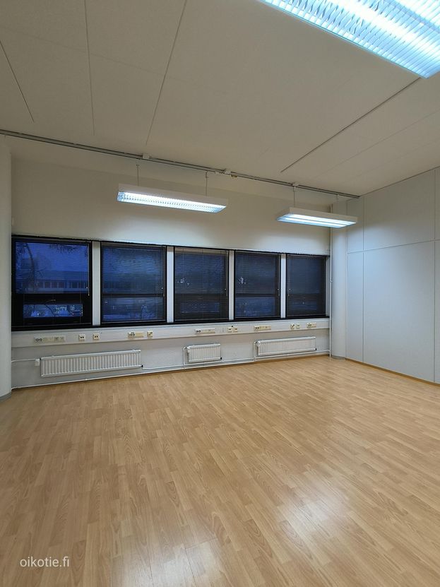 Business premises image