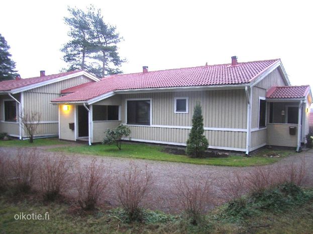 Talokuva