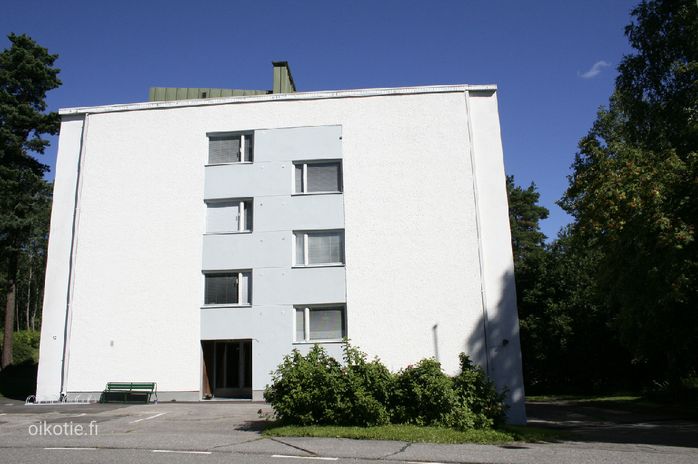 Talokuva