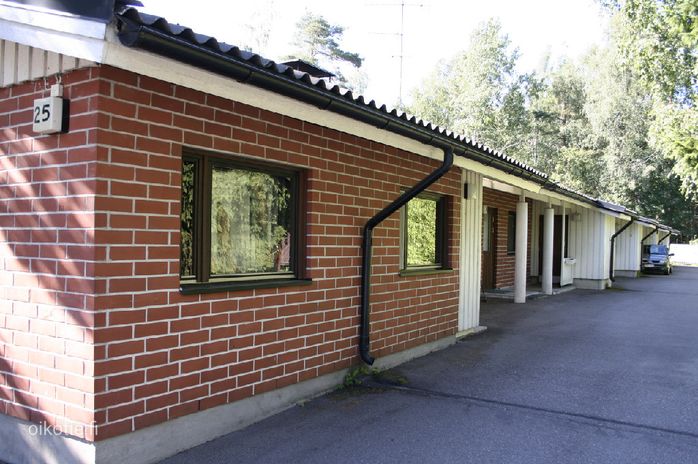 Talokuva