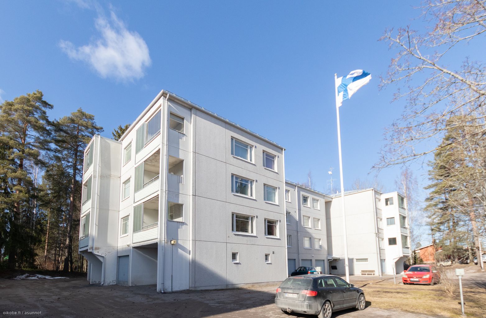 asunnot.oikotie.fi