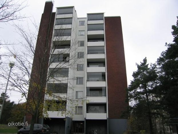 Talokuva