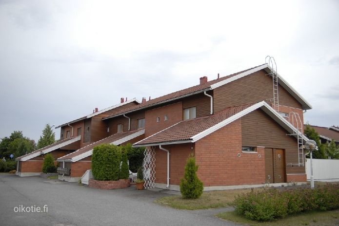 Talokuva