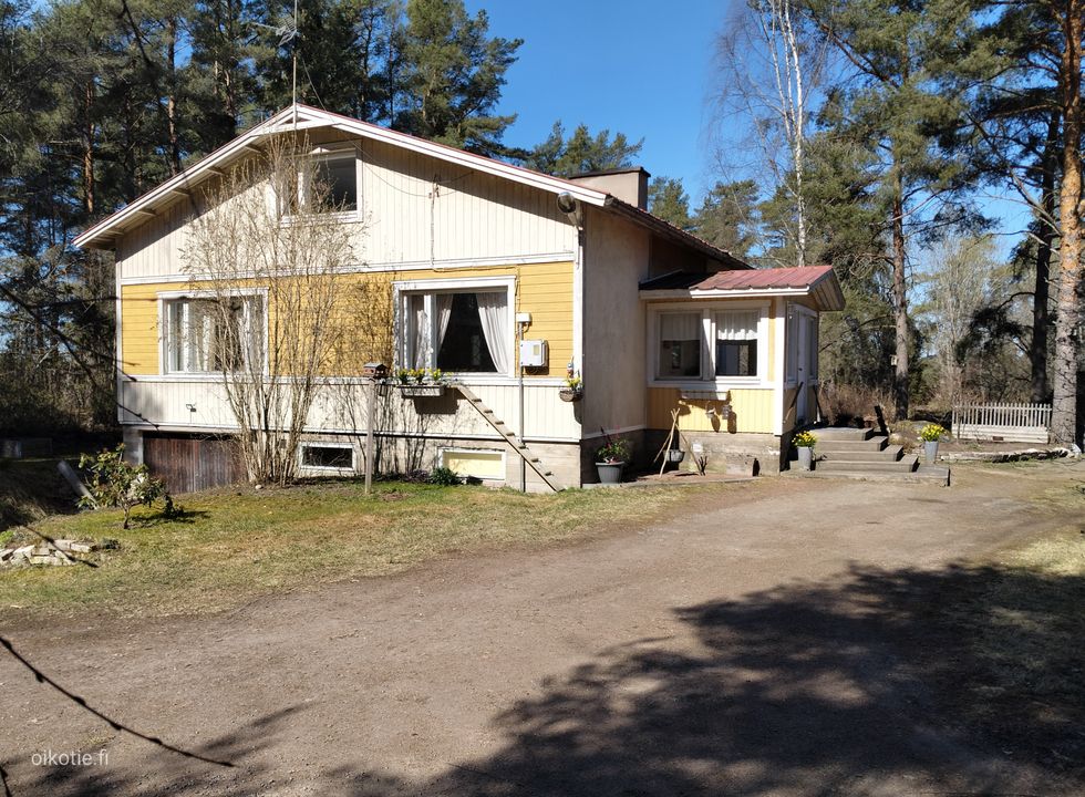 Kohdekuva