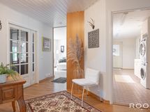 Aula AK, kulku tkh ja khh