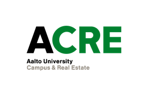 ACRE Aalto-yliopistokiinteistöt Oy