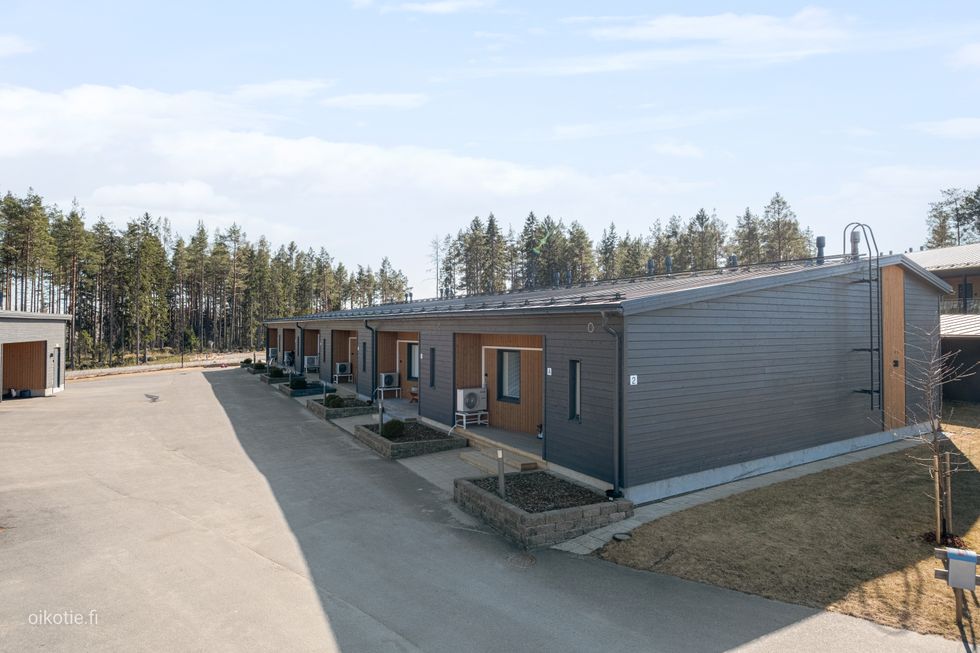 Kohdekuva