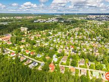 ilmakuva