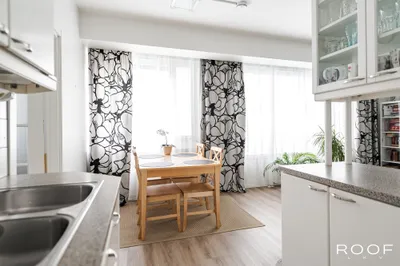 Apartment in Tampere - View 4