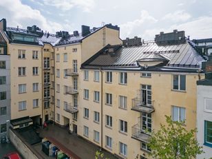 Kohdekuva