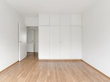 Neitsytsaarentie 8 D