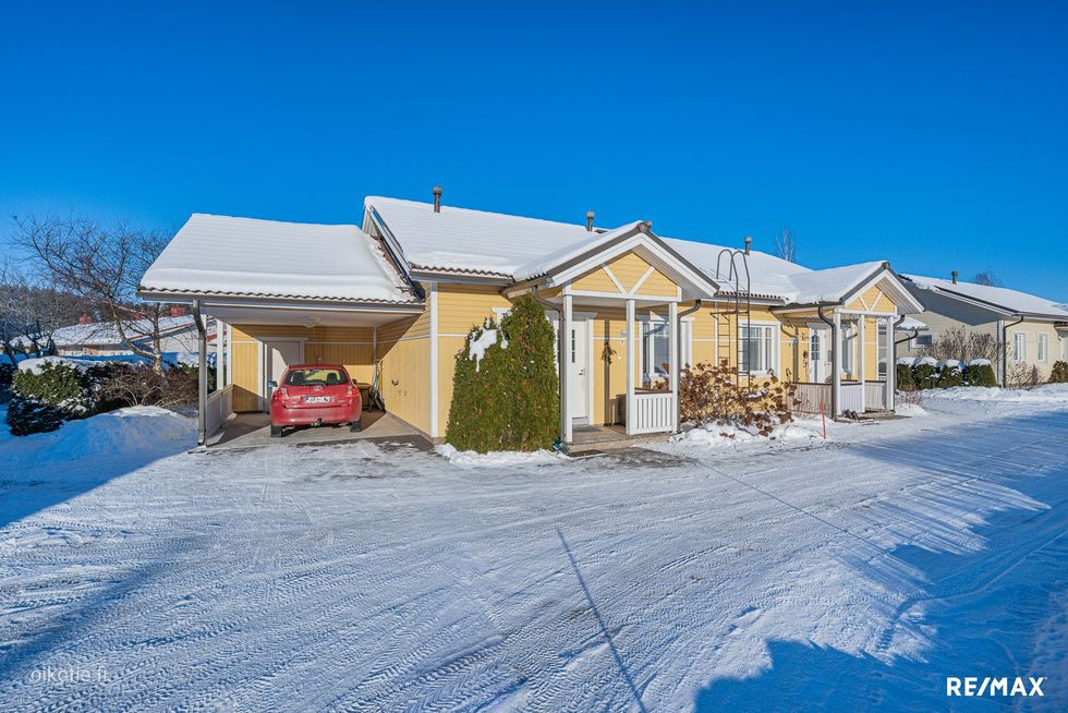 Kohdekuva