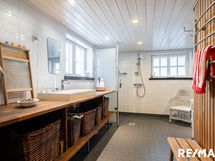 Kellari kerroksen kph