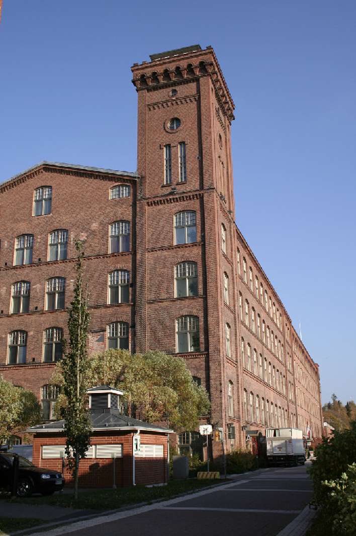 Loma-asunto, 2h + avok + p, 66 m², Lapinniemi, Tampere