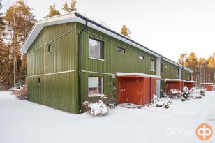 Kohdekuva