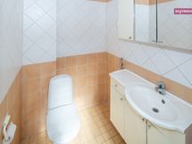 Erill. wc