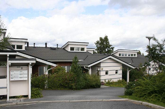 Talokuva