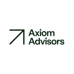 Axiom Advisors