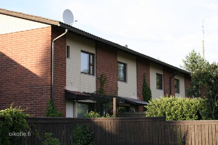 Talokuva