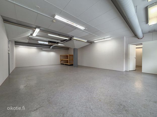 Business premises image