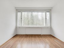 Neitsytsaarentie 8 D